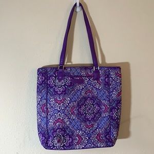 Vera Bradley Bag